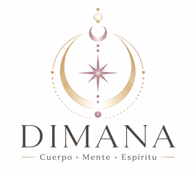 Bienvenido/a a mi página web