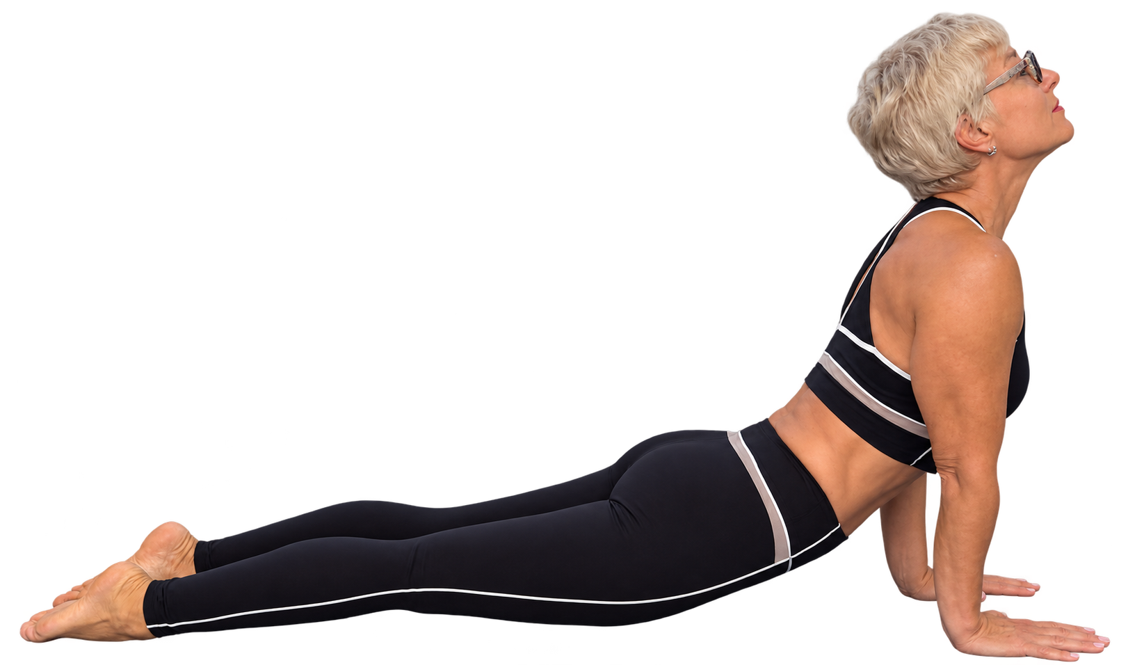 Clases de Yoga con Dimana